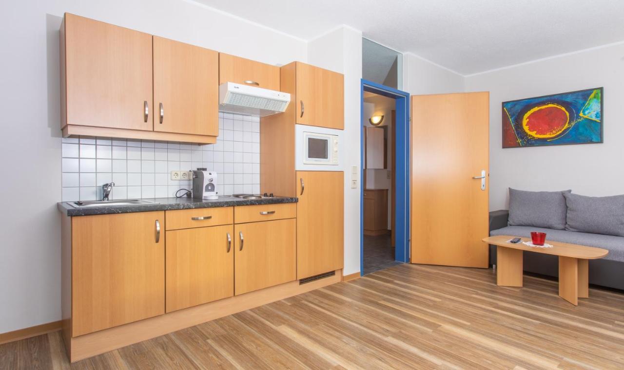Walter'S Bed&Breakfast Assling Экстерьер фото