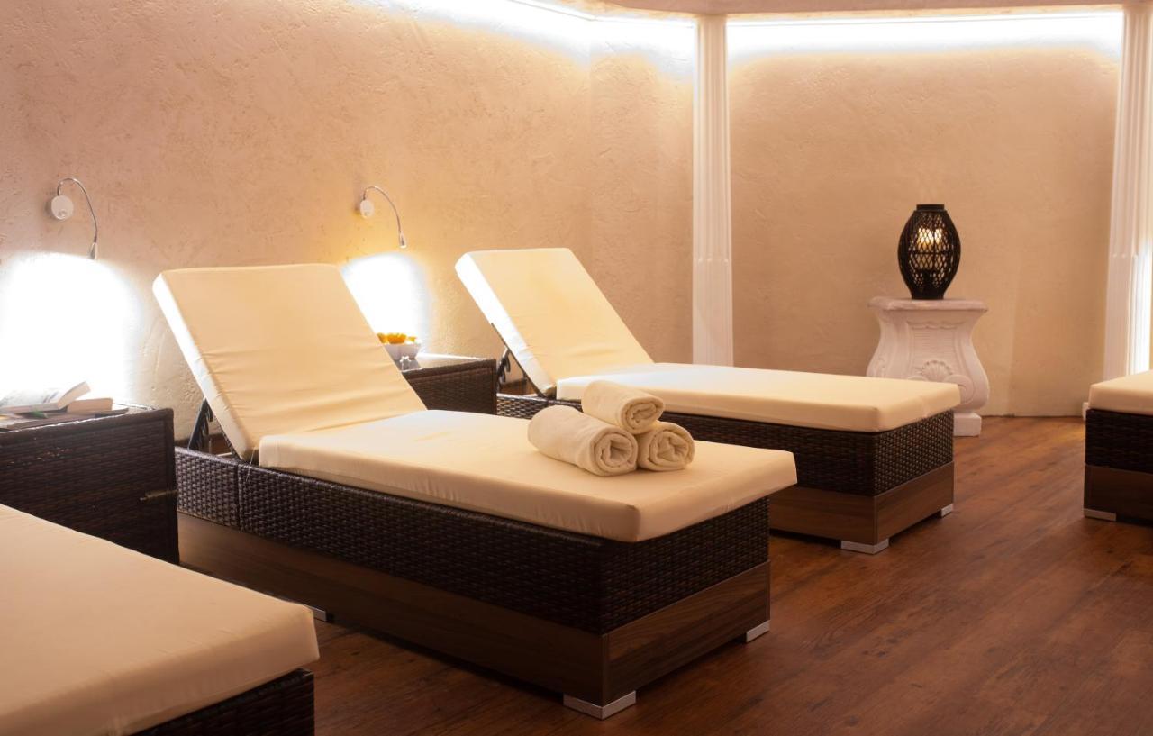 Walter'S Bed&Breakfast Assling Экстерьер фото